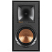 Полочная акустика Klipsch R-51-M Black - рис.3