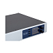 Внешняя звуковая карта RME MADI Router - рис.4