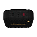 Портативная колонка Marshall Willen Black & Brass - рис.4