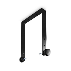 Держатели ADAM AUDIO Bracket S3V