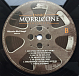Виниловая пластинка Ennio Morricone - Ennio Morricone Collected - 2LP - рис.5