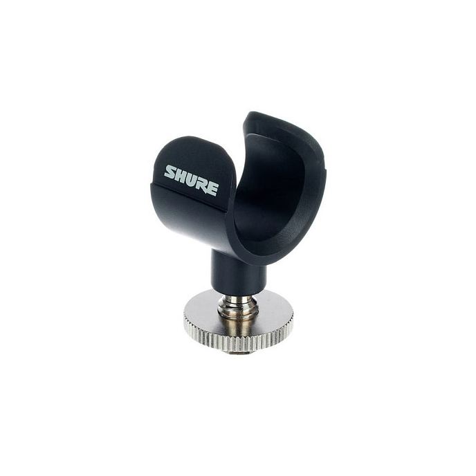 Микрофон для телефонов Shure MV88+DIG-VIDKIT - рис.9