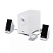 Компьютерные колонки Edifier M1360 White - рис.0 Компьютерные колонки Edifier M1360 White - рис.0