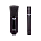 CAD GXL1800SP Black