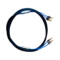 Кабель Siltech Classic Legend 380L SSP006/SB006 2.5m