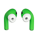 Беспроводные наушники Apple AirPods Pro 2 USB-C Green Apple Matte - рис.7
