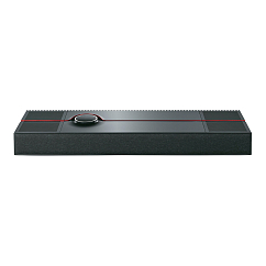 Акустическая система Focal Mu-So Utopia