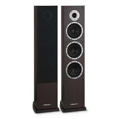 Напольная акустика Premiera DS-631M Mocco