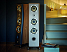 Акустическая система Focal Kanta N3 Carrara White Lacquer - рис.9