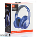 Беспроводные наушники JBL Everest 700 BT Blue - рис.18