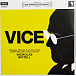 Виниловая пластинка Nicholas Britell – VICE LP - рис.0