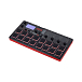 - рис.1 Синтезатор AKAI PRO MPX16 - рис.1
