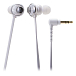 Наушники Audio-Technica ATH-CKF77 ZB - рис.0