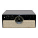 Проигрыватель винила Alive Audio Great Gatsby Dark Wood - рис.2