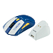 Мышь Dareu A950 blue - рис.5 Мышь Dareu A950 blue - рис.5