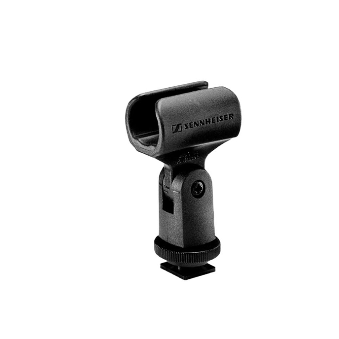 Держатель для микрофона Sennheiser MZQ 6 - рис.0