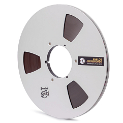 Магнитная лента V.A. - Analog Crossroads магнитная лента 38/2