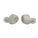Беспроводные наушники JBL Wave 100TWS Ivory - рис.1