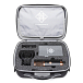 Микрофон студийный Telefunken TF29 Copperhead - рис.15
