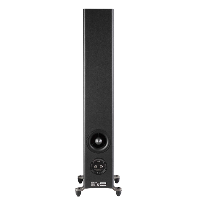 Напольная акустика Polk Audio Reserve R500 Black - рис.6