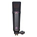 - рис.2 Микрофон студийный Neumann U 87 AI MT Studio Set - рис.2