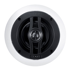 Встраиваемая акустика Canton InCeiling 443 White