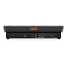 Синтезатор Behringer 2600 Black - рис.4 Синтезатор Behringer 2600 Black - рис.4