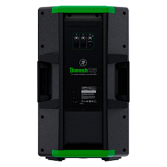 Акустическая система Mackie Thrash215