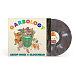 Виниловая пластинка Aesop Rock - Blockhead - Garbology (coloured) - 2LP - рис.1
