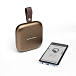 - рис.4 Портативная колонка Harman Kardon NEO Copper - рис.4