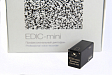 Диктофон EDIC-mini Card16 A99 black - рис.1