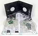Виниловая пластинка Various - Transparent Days: West Coast Nuggets - рис.1