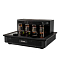 Audio Research I/50 Black