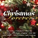 Виниловая пластинка Various Artists - Christmas Forever LP - рис.0 Виниловая пластинка Various Artists - Christmas Forever LP - рис.0