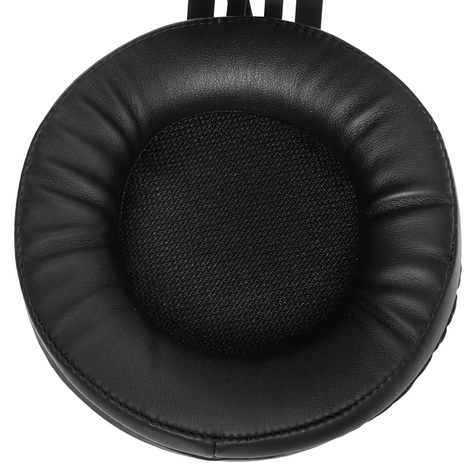 Наушники полноразмерные Rapoo VH500 Black - рис.12