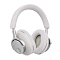 Cambridge Audio Melomania P100 White