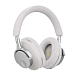Беспроводные наушники Cambridge Audio Melomania P100 White - рис.0