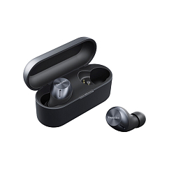 Беспроводные наушники Technics EAH-AZ40 Black