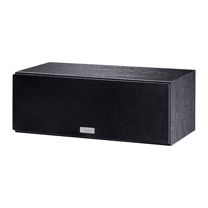 Центральный канал Magnat Tempus Center 22 Black - рис.1