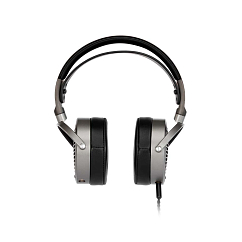 High End наушники Audeze MM-100
