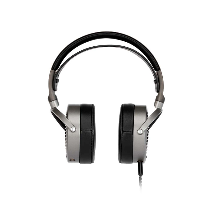 High End наушники Audeze MM-100 - рис.1