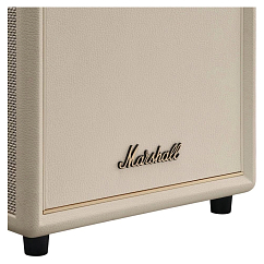 Сабвуфер Marshall Heston Sub 200 Cream