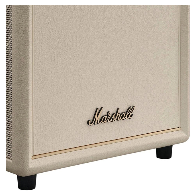 Сабвуфер Marshall Heston Sub 200 Cream - рис.2