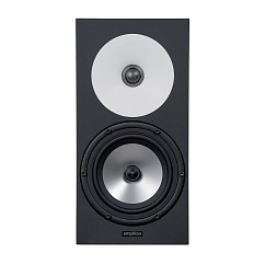 Студийный монитор Amphion One18X Black