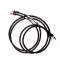 Kimber Kables Hero Balanced XLR 1.0m