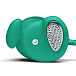 Наушники Urbanears Medis Julep - рис.1 Наушники Urbanears Medis Julep - рис.1