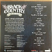 Виниловая пластинка Black Country Communion - Live Over Europe - рис.1