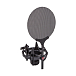 Комплект ветрозащиты SE Electronics Isolation Pack - рис.5