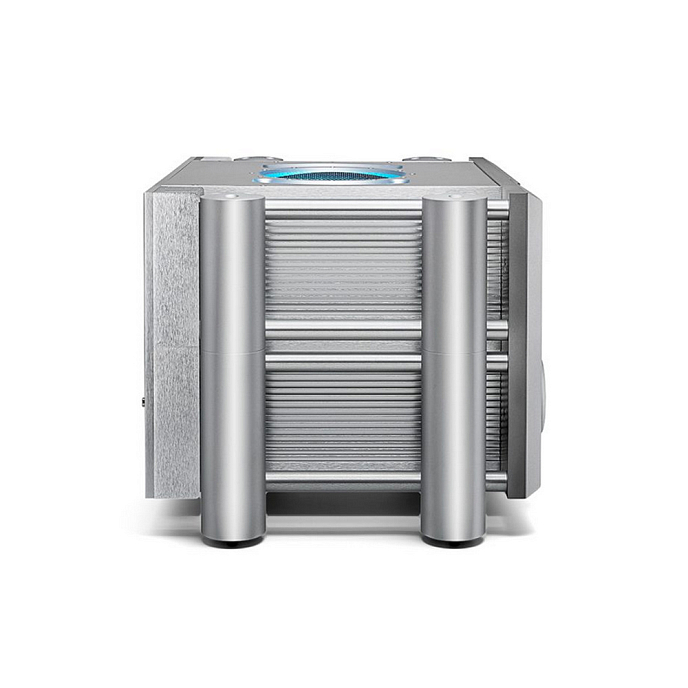 Предусилитель Chord ULTIMA PRE - рис.2