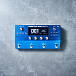 Процессор эффектов Boss GM-800 Blue - рис.3 Процессор эффектов Boss GM-800 Blue - рис.3